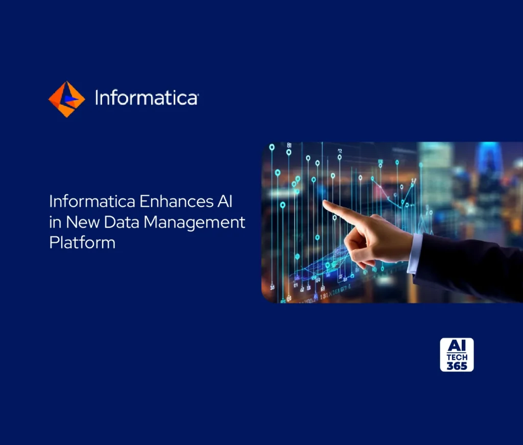 Informatica