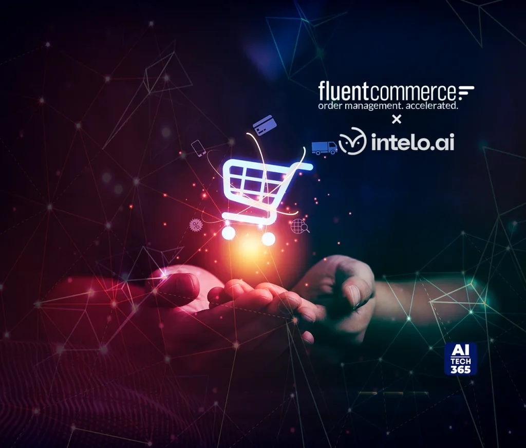 Intelo.ai