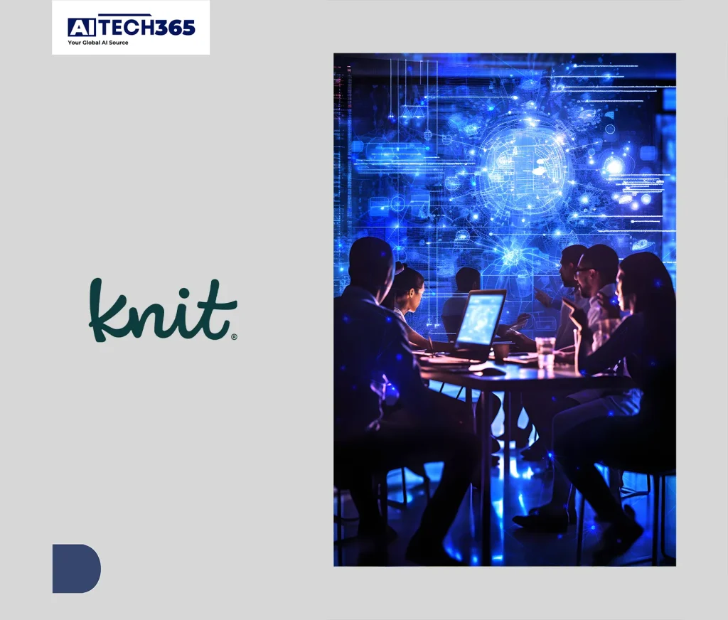 Knit