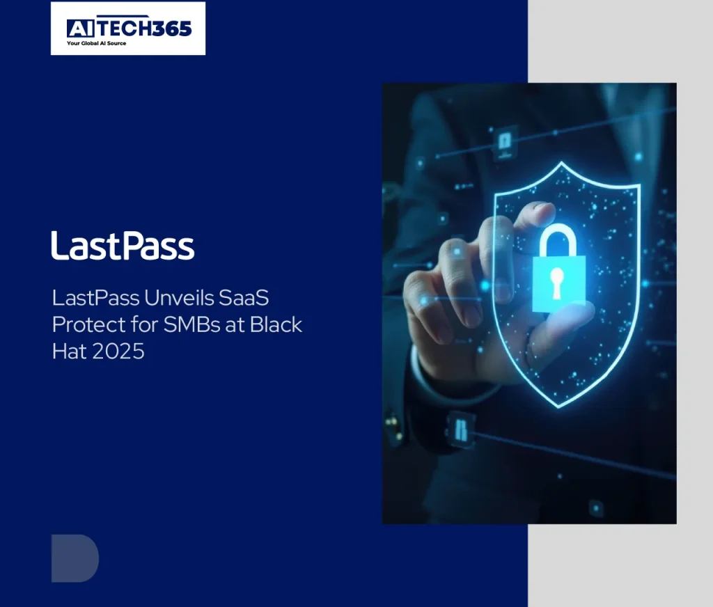 LastPass