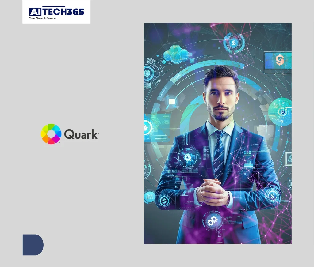 Quark