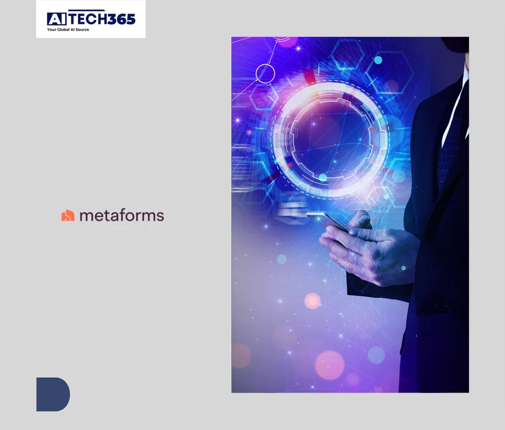 Metaforms