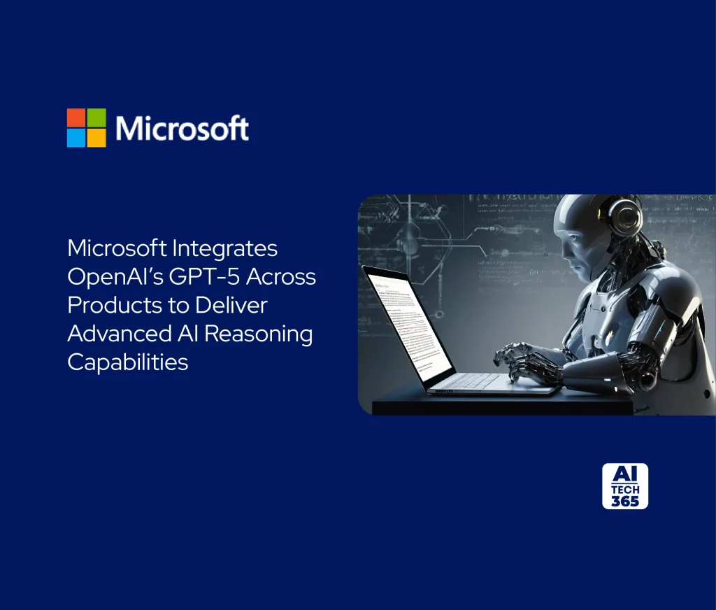 Microsoft
