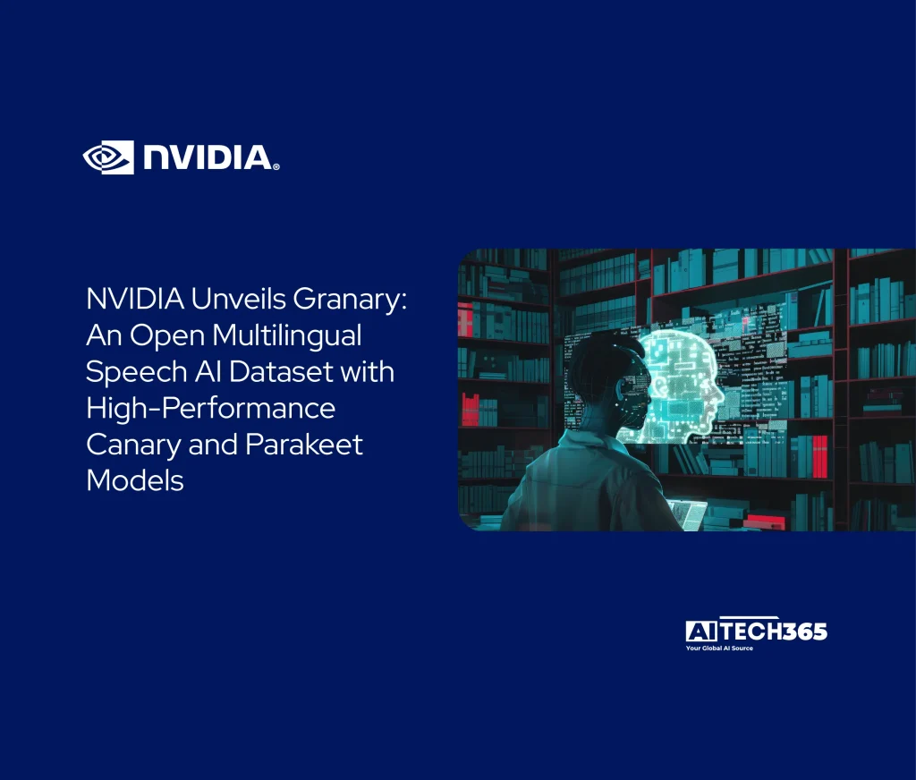 NVIDIA