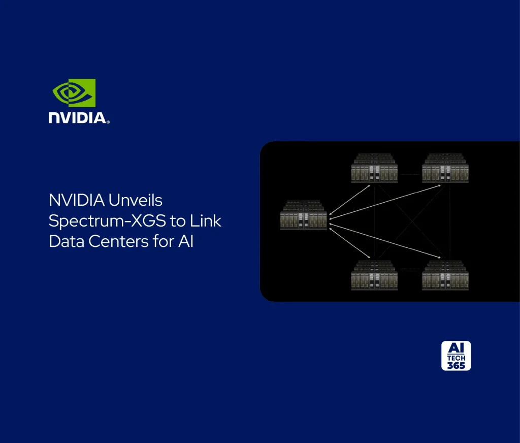 NVIDIA