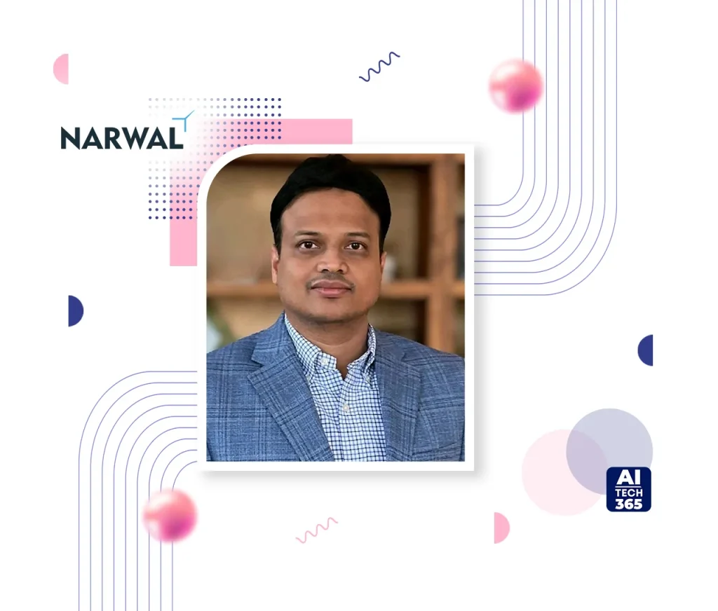 Narwal
