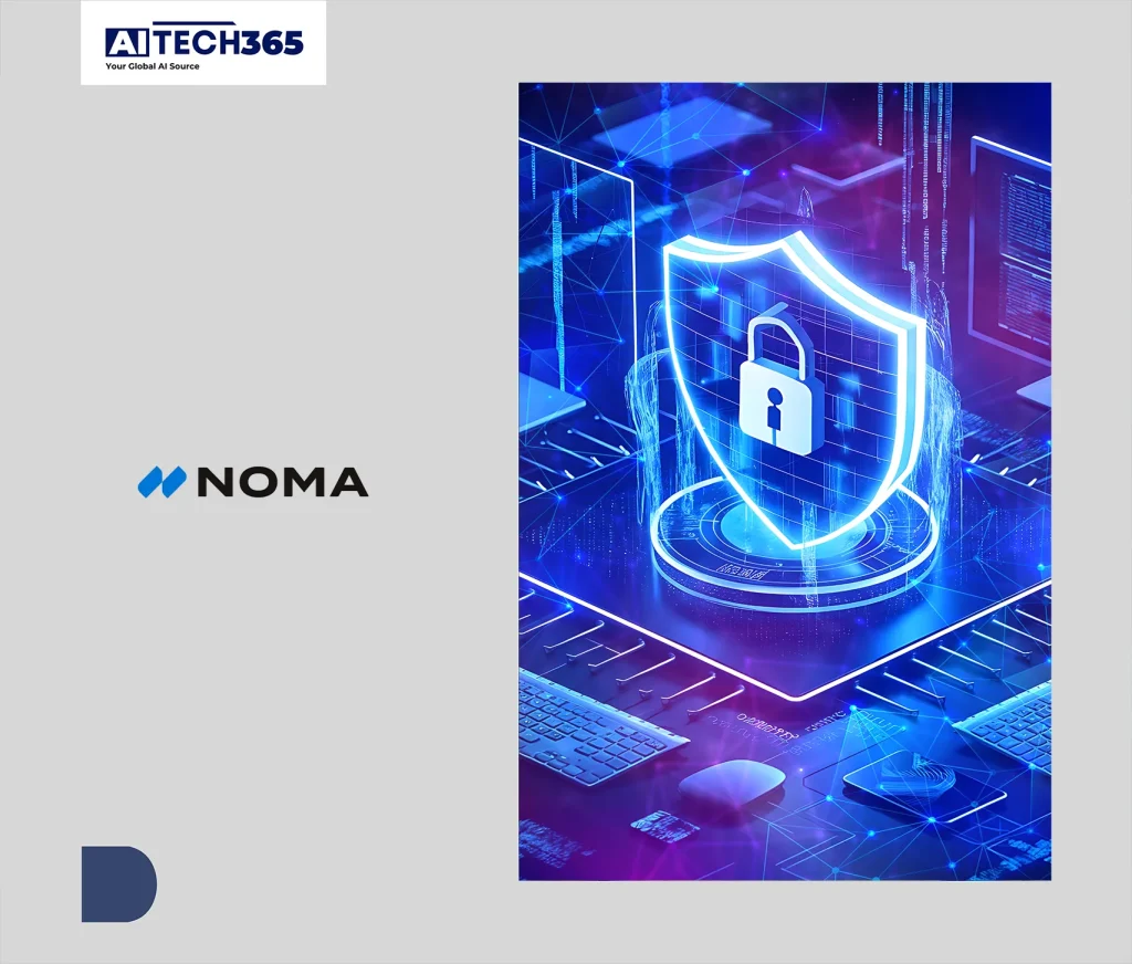 Noma Security