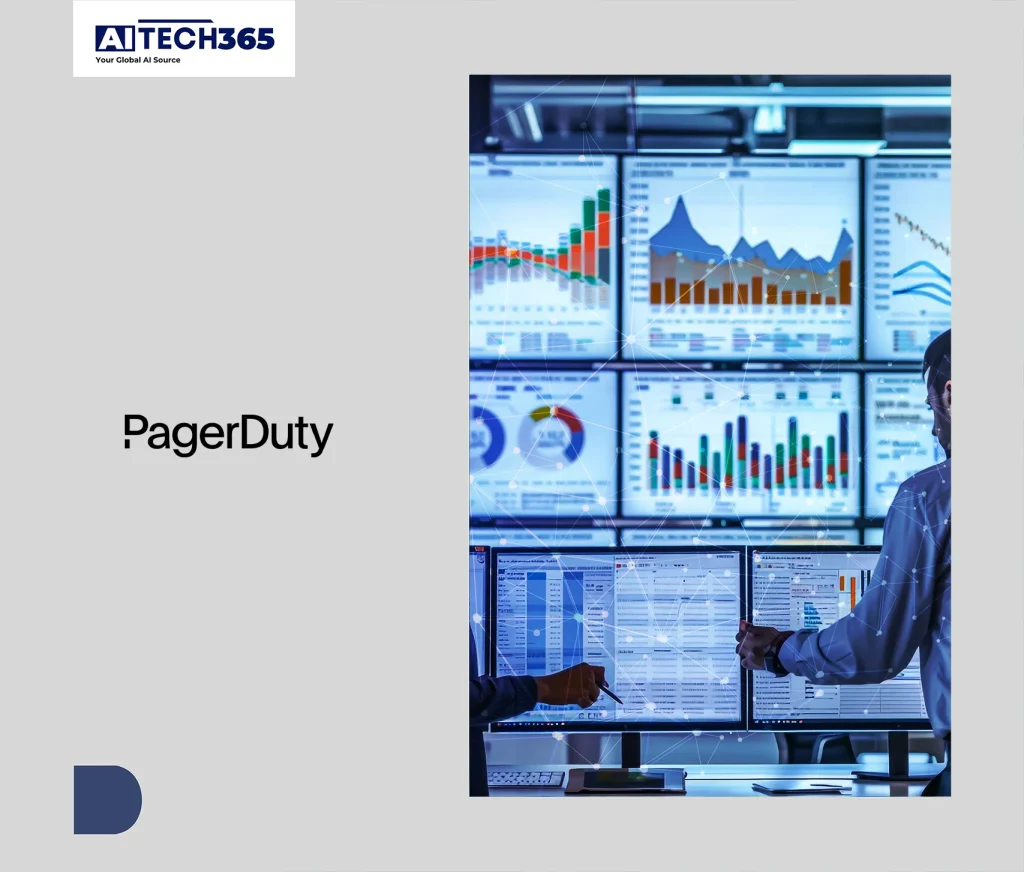 PagerDuty