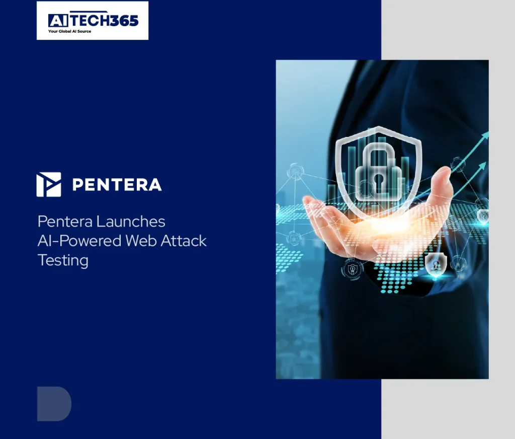 Pentera
