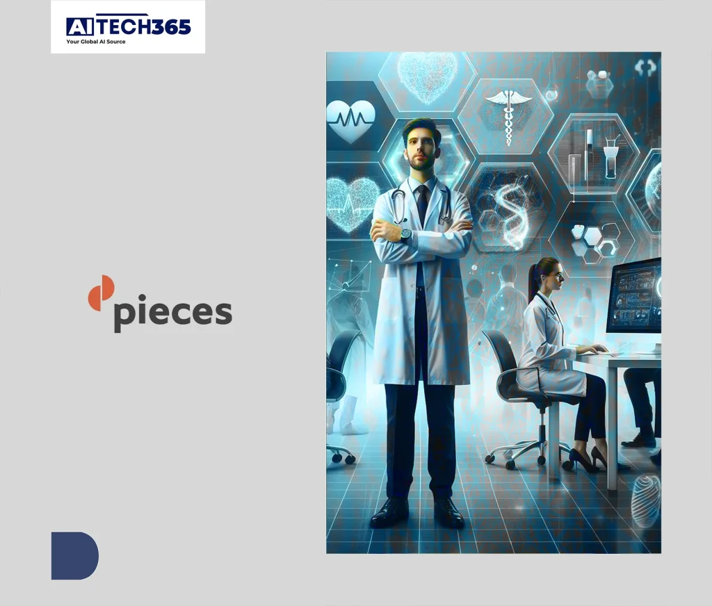 Pieces