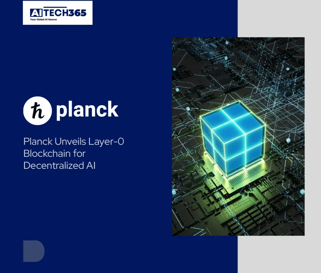Planck