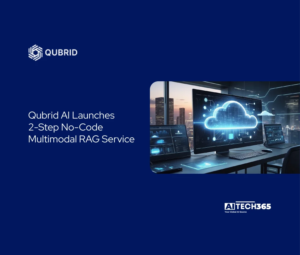 Qubrid AI