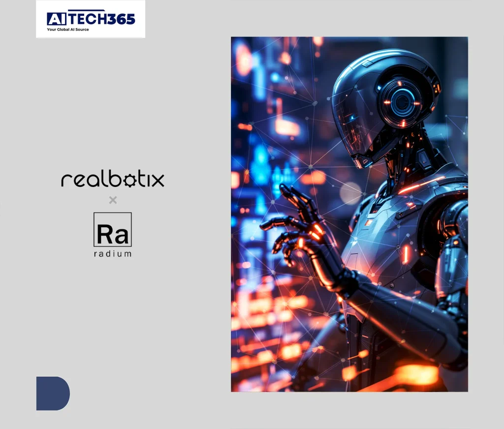 Realbotix