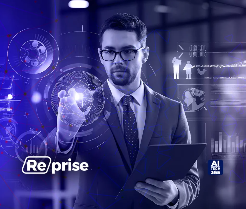 Reprise