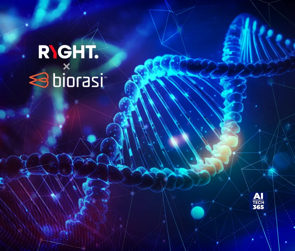 Ryght AI