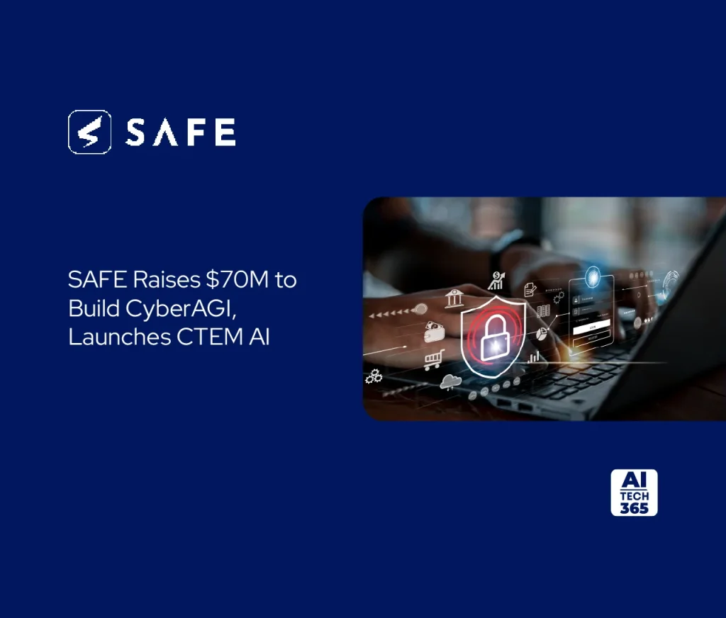 SAFE
