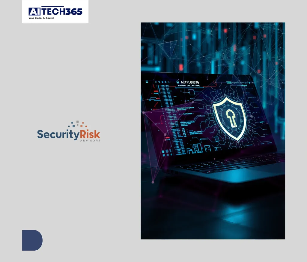 Security Risk Advisors