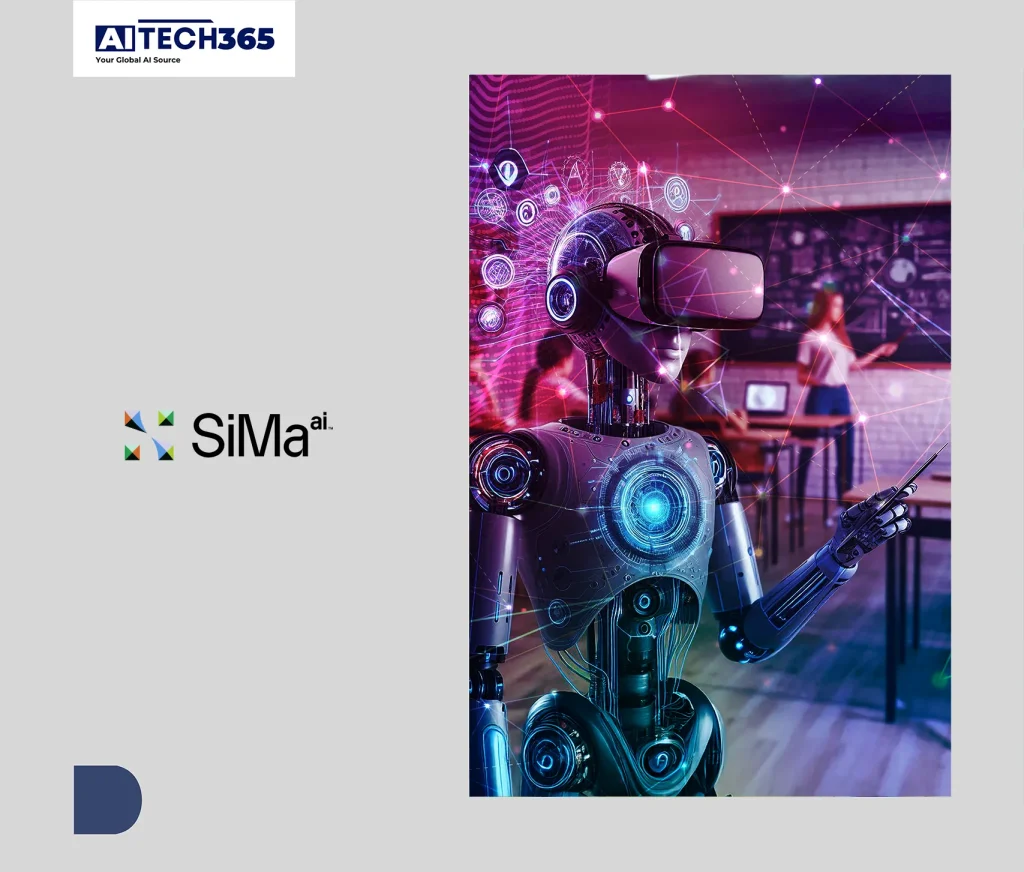 SiMa.ai
