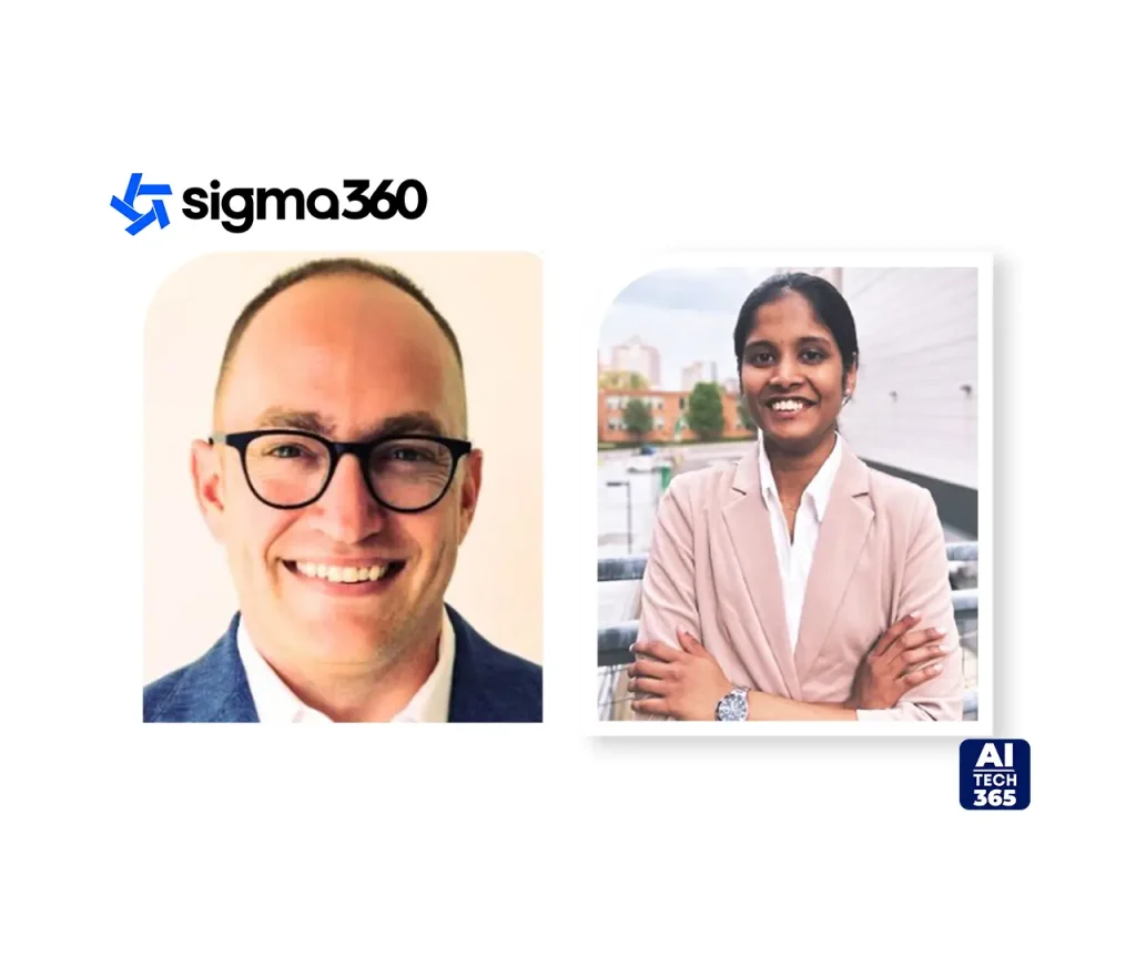 Sigma360