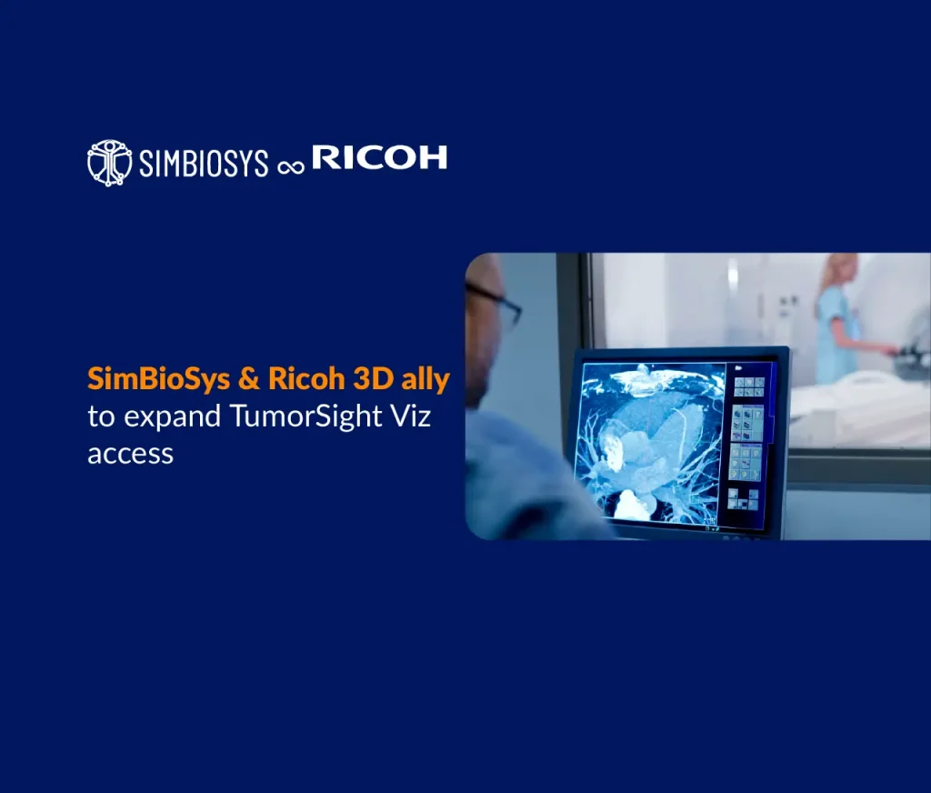 SimBioSys