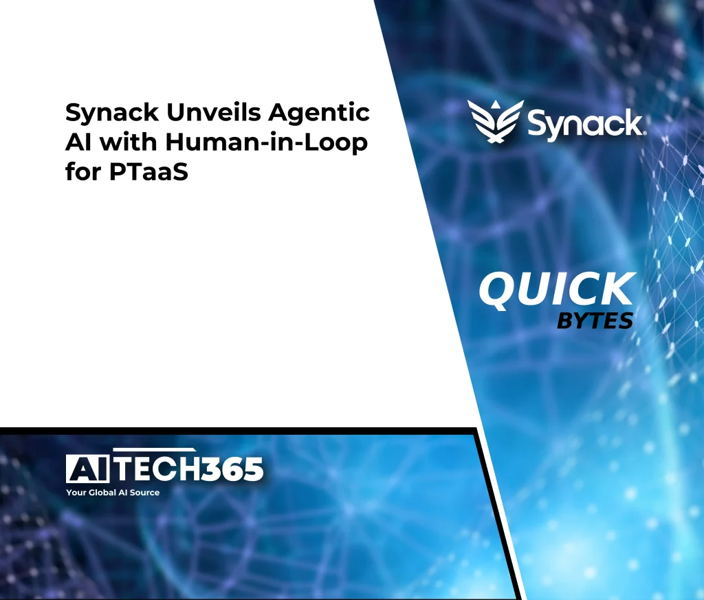 Synack