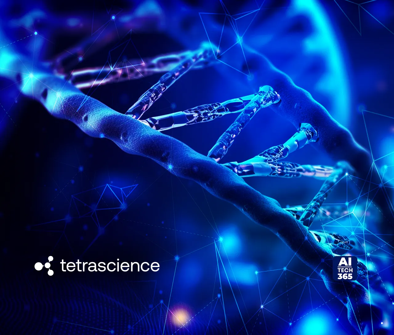 TetraScience Unveils Tetra Workflows to Automate Scientific Data