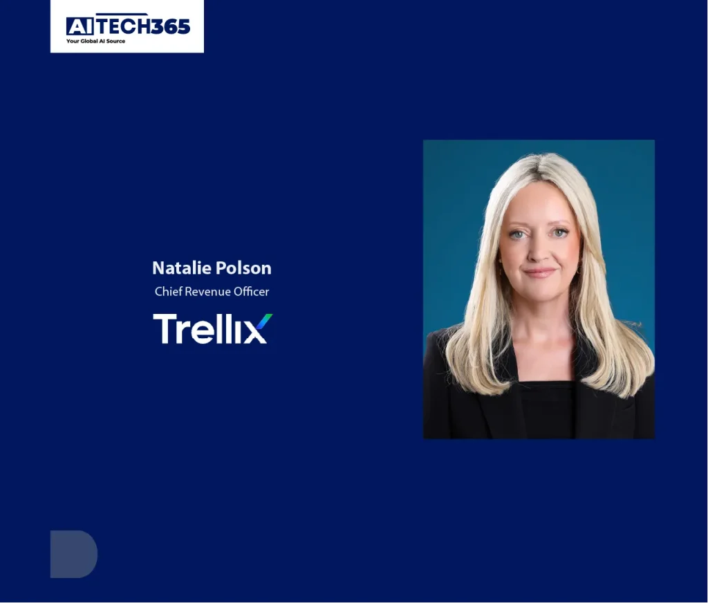 Trellix