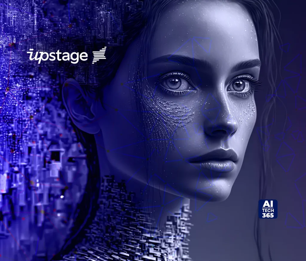 Upstage