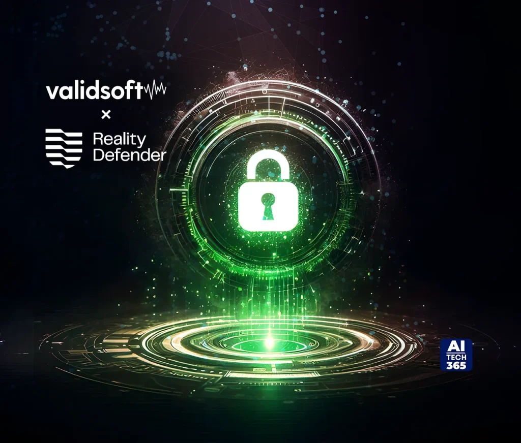 ValidSoft