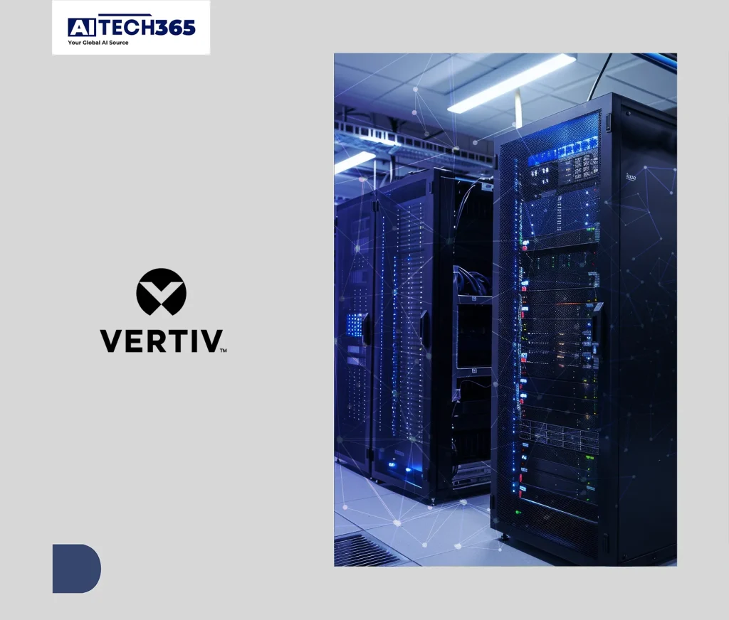 Vertiv