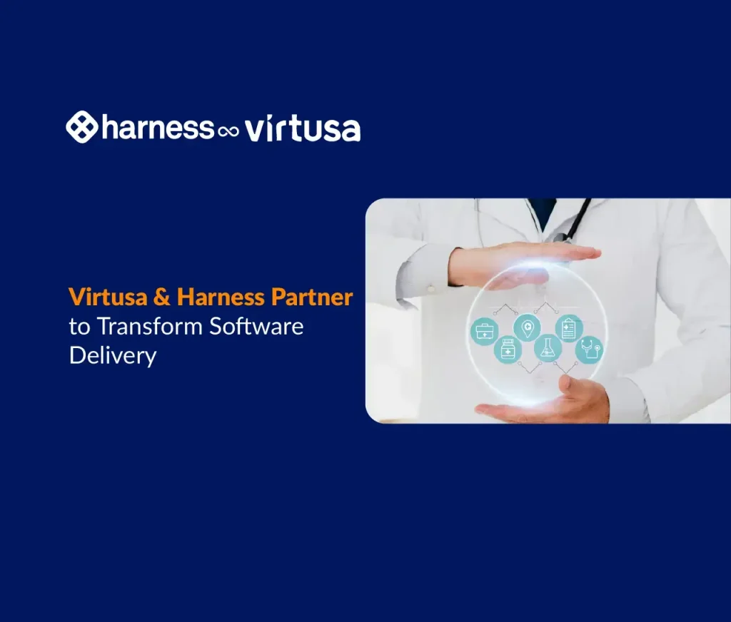 Virtusa