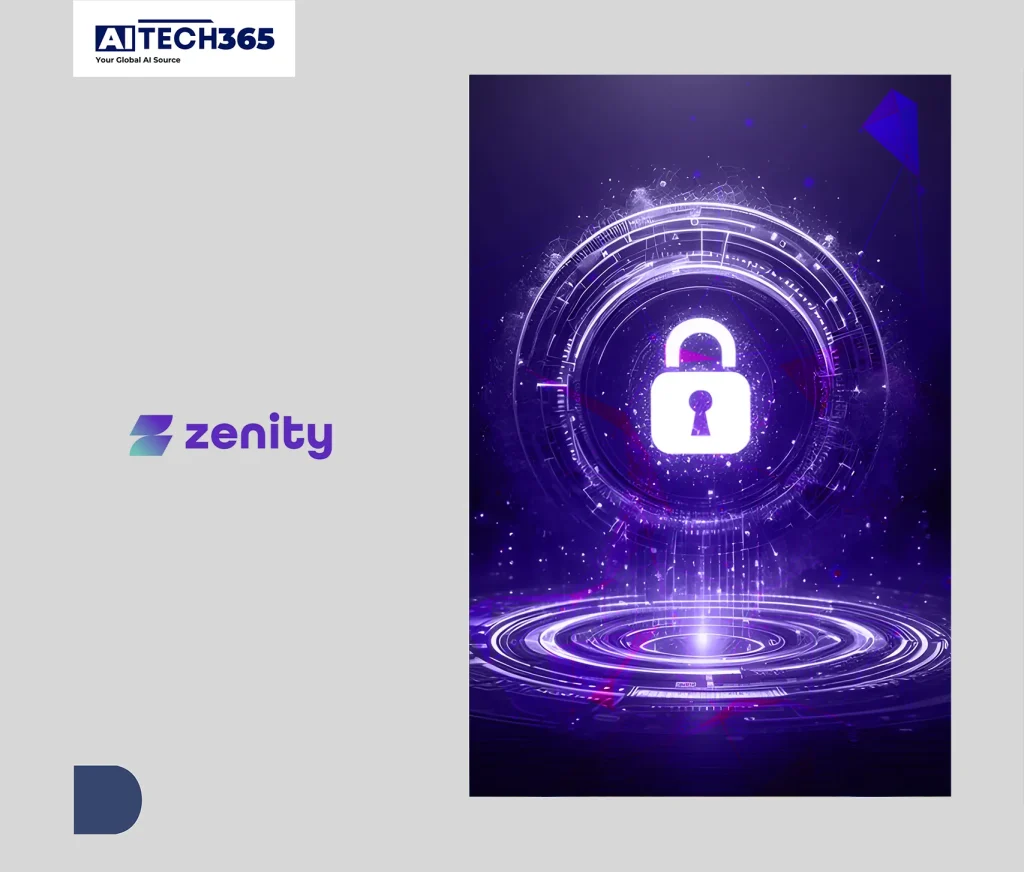 Zenity Labs