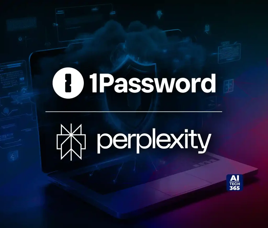 1Password