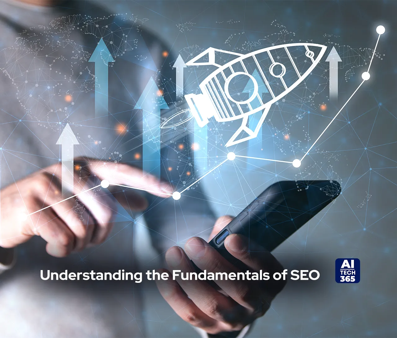 AEO vs SEO: How to Make Your Content the Answer, Not Just a Link