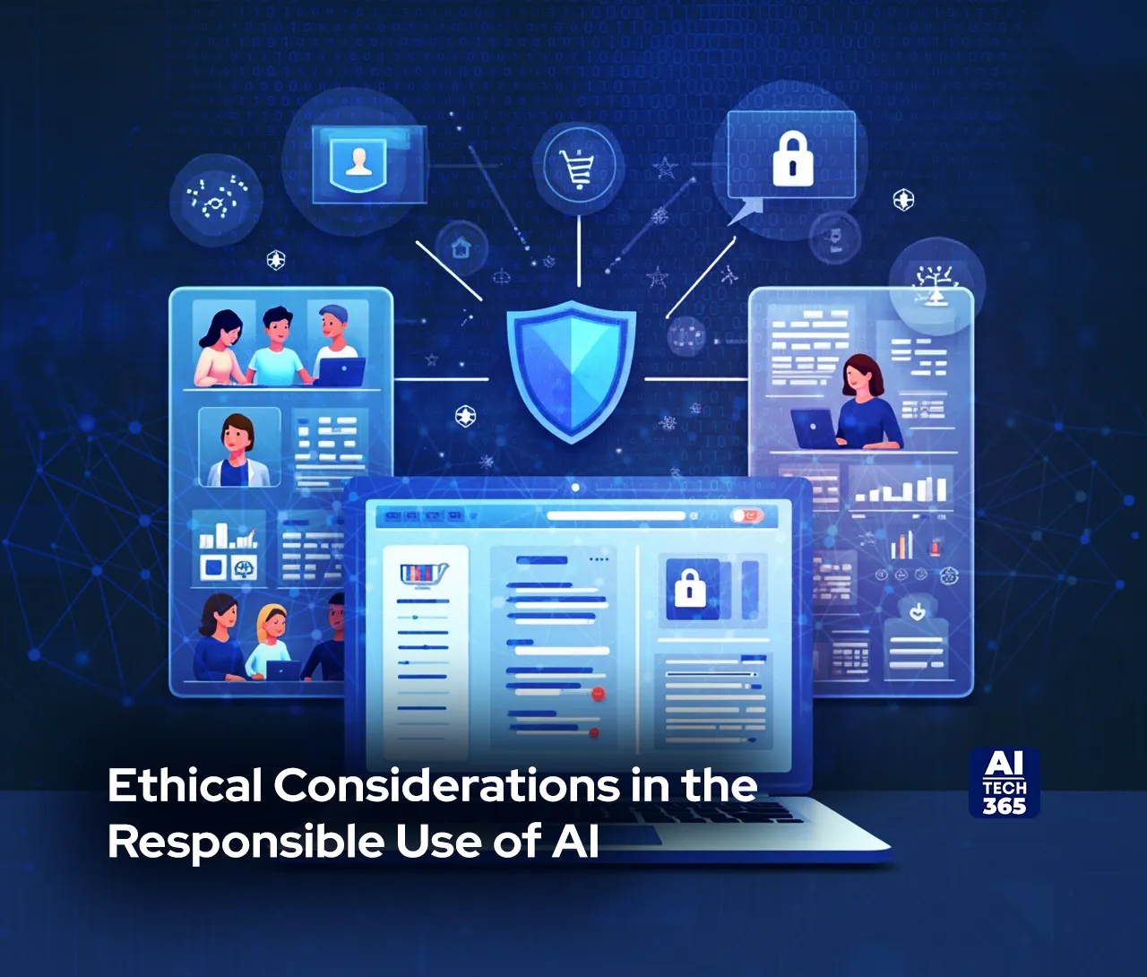 AI-powered e-commerce strategies for discovery in 2025