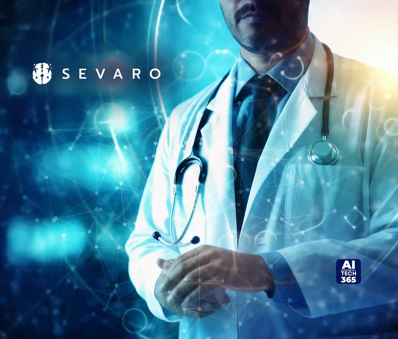 Sevaro