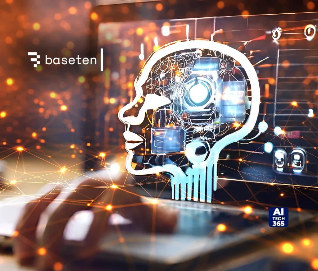 Baseten