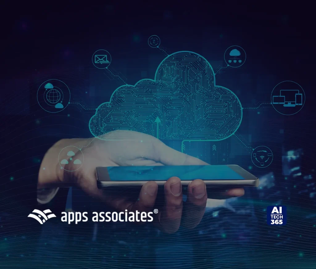 Apps Associates Launches AppsAI to Accelerate AI Adoption Across Oracle Cloud