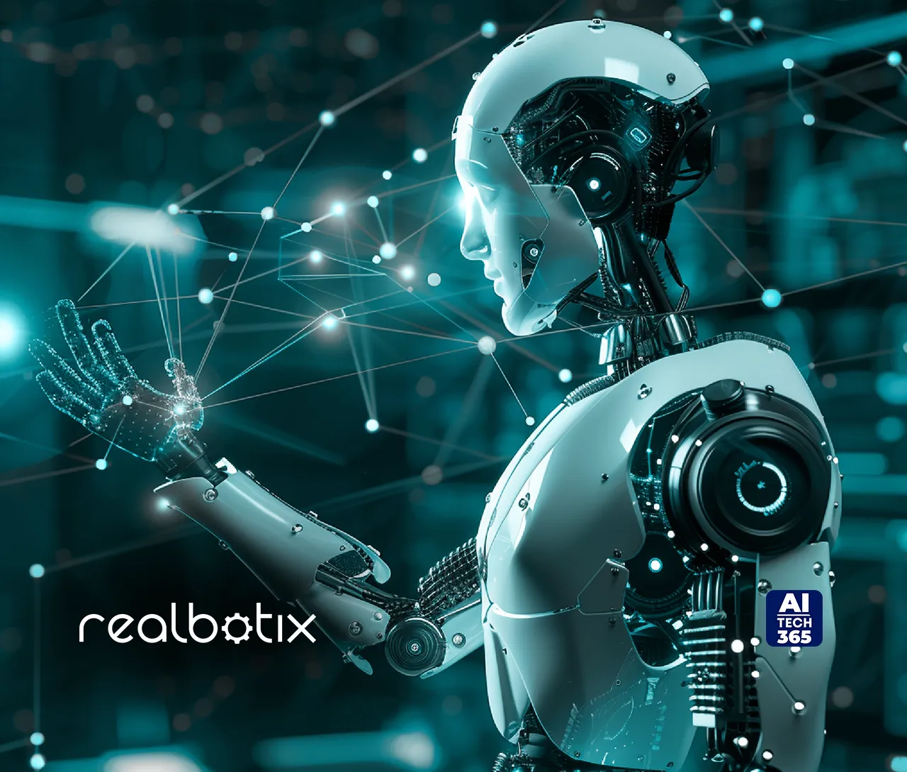 Realbotix