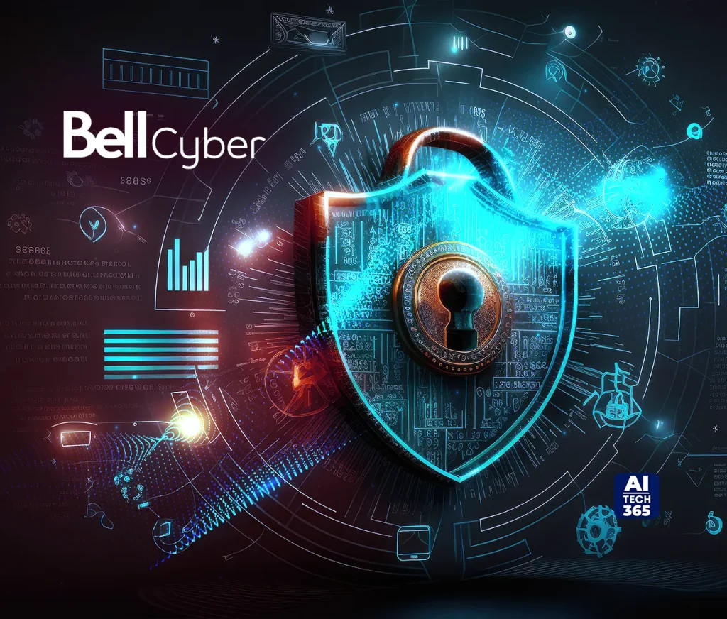 Bell