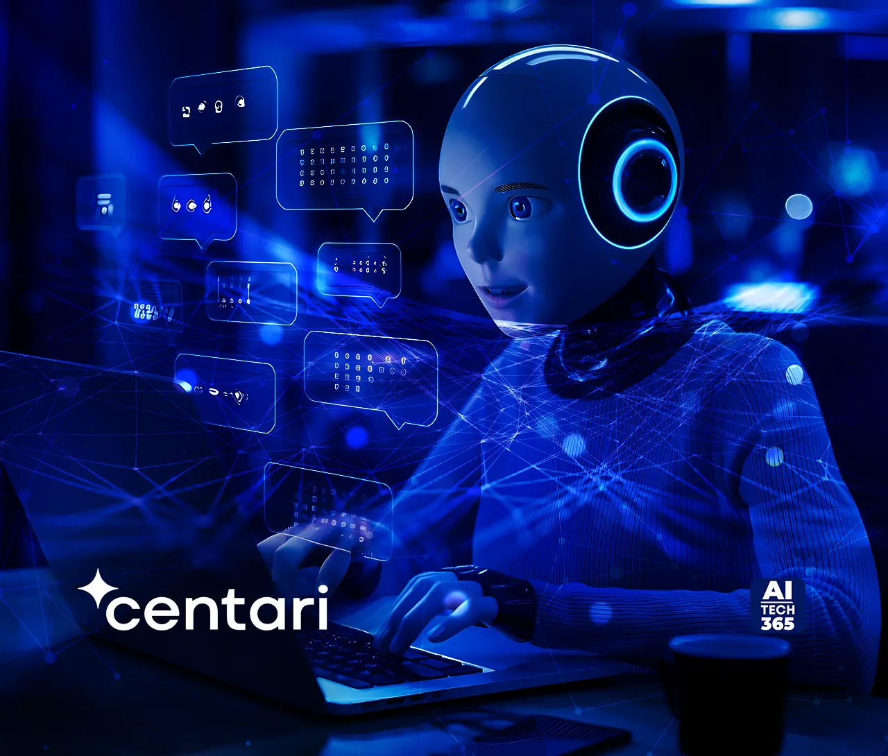 Centari