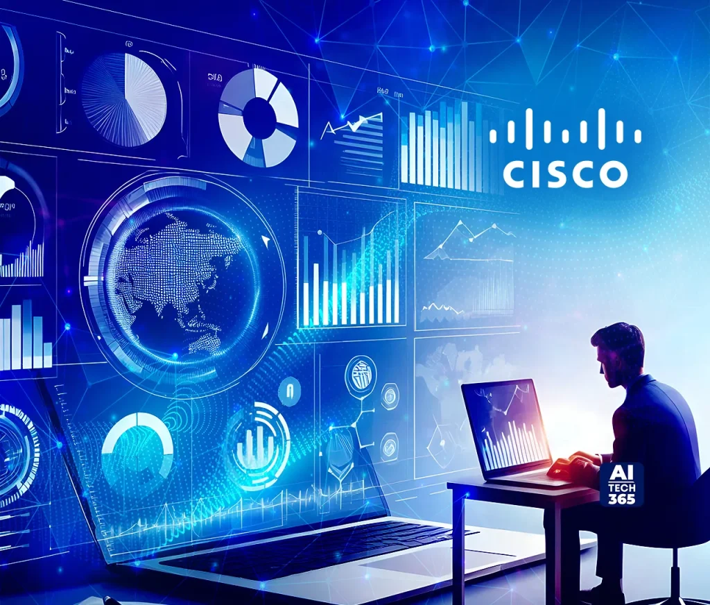 Cisco