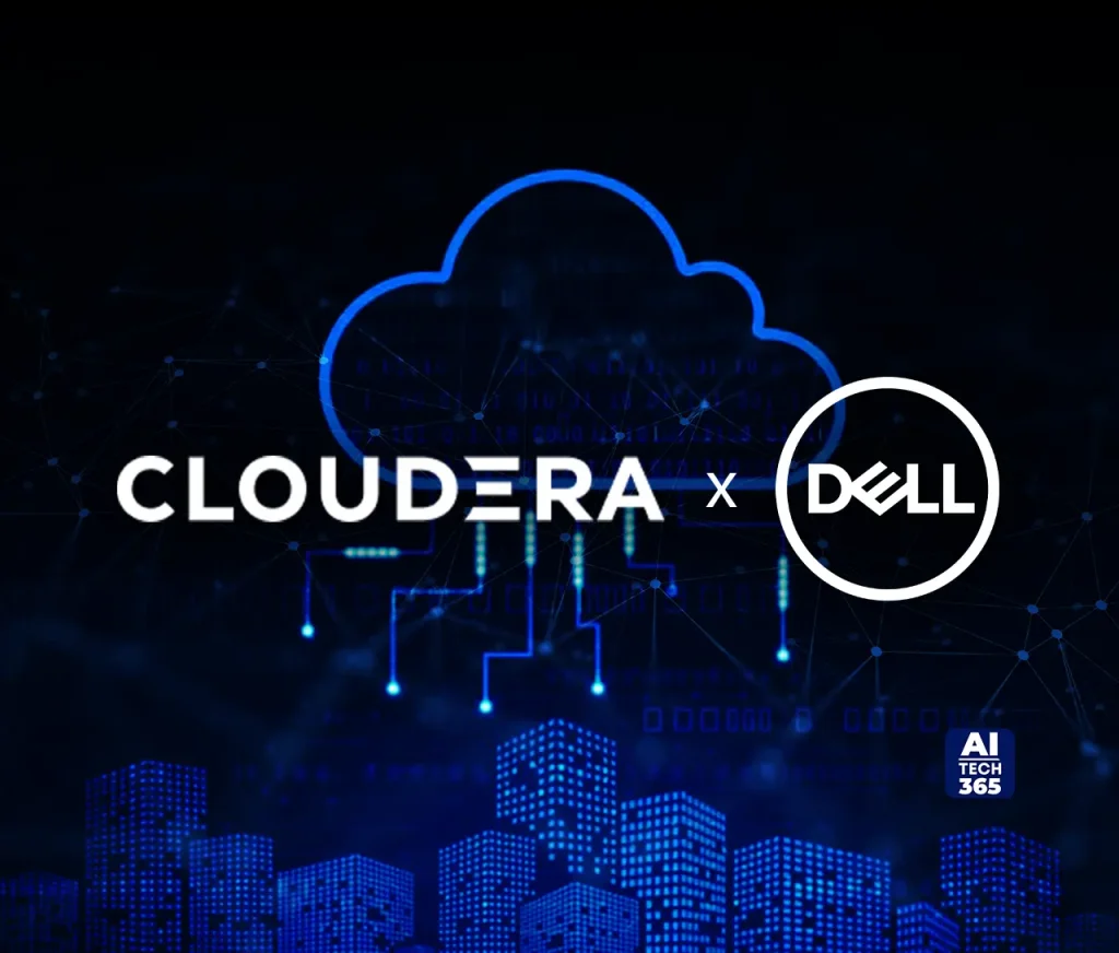 Cloudera