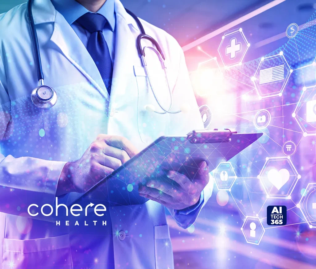 Cohere Health