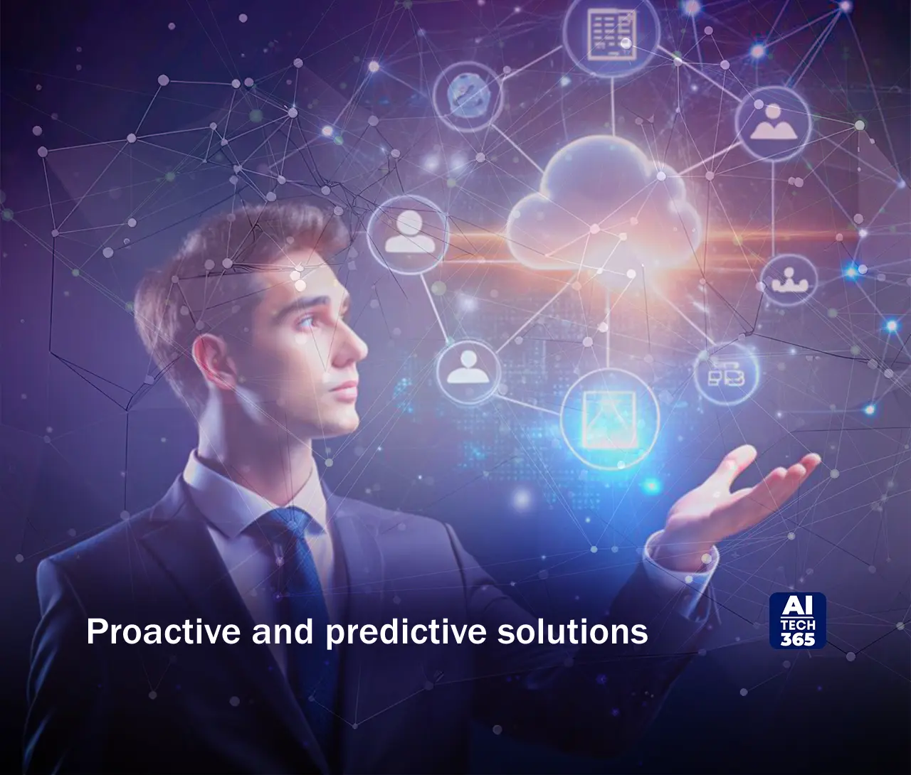 Contextual AI