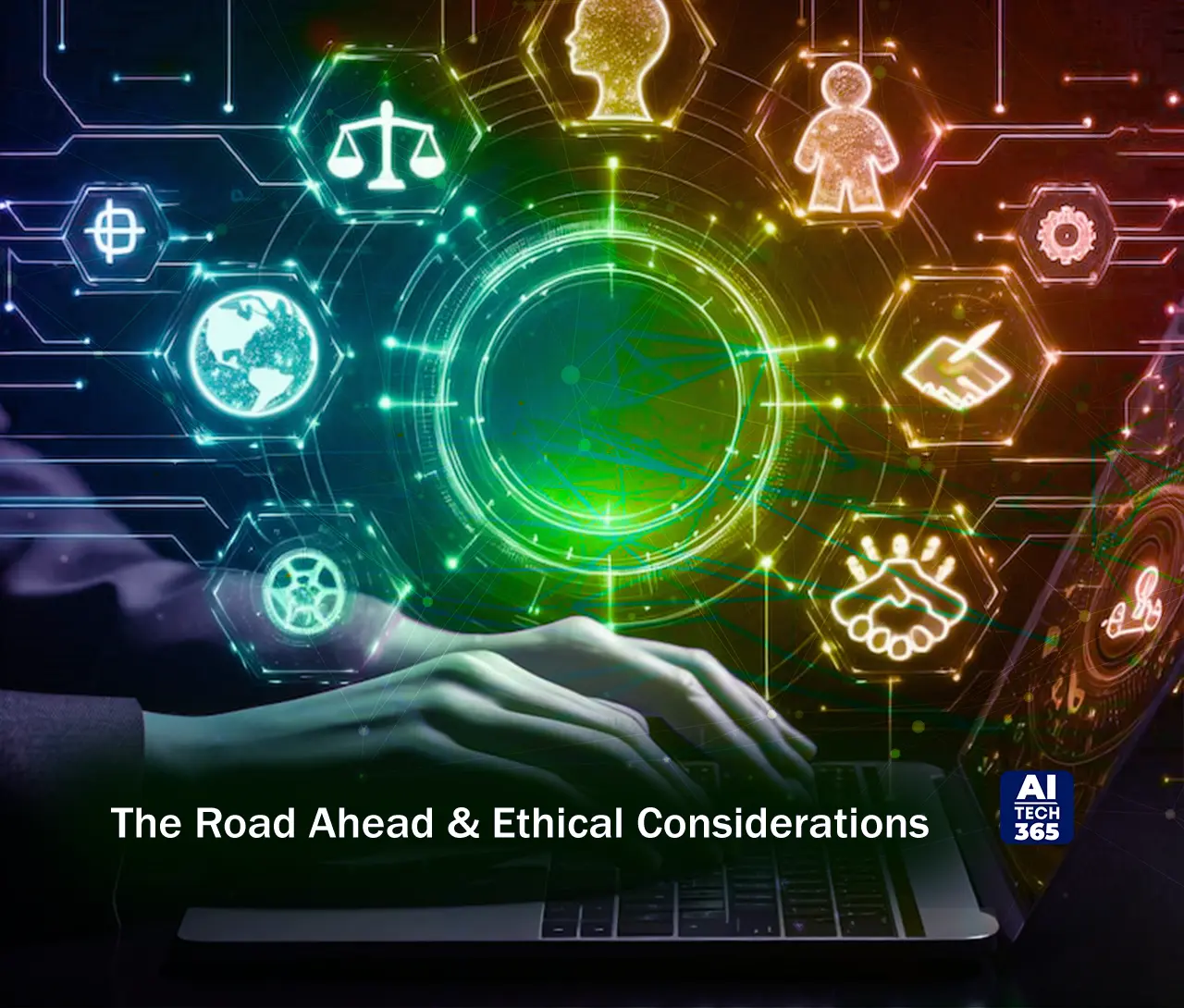 Contextual AI