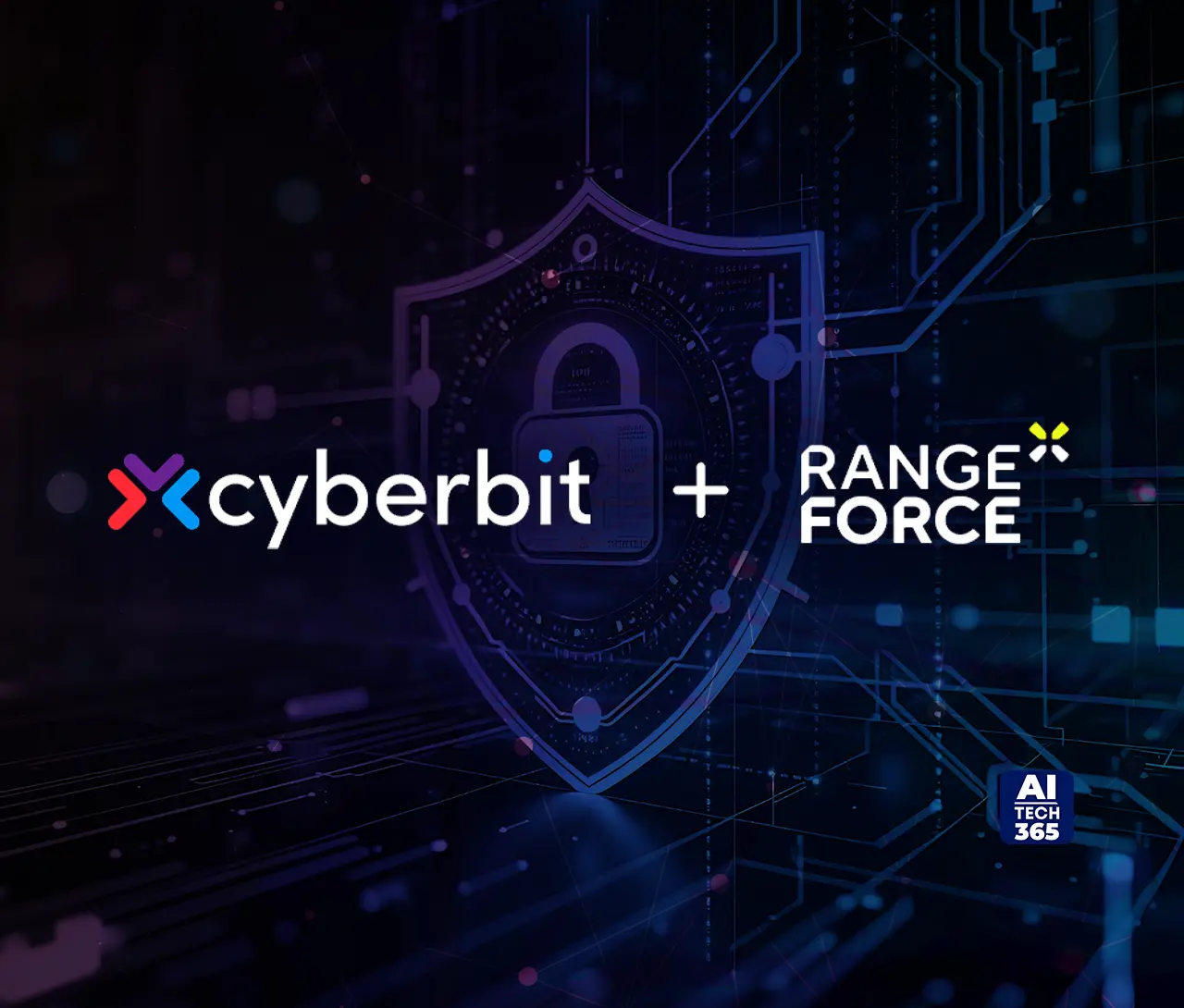 Cyberbit Acquires RangeForce to Boost AI Cyber Readiness