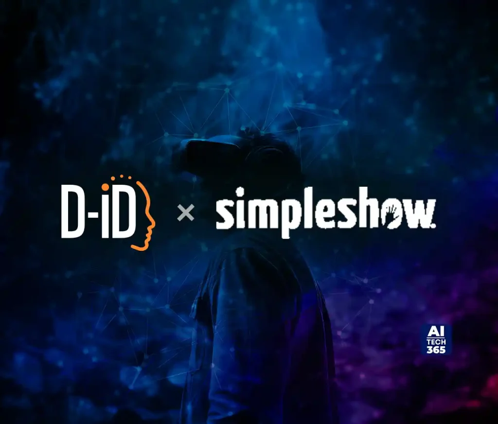 D-ID