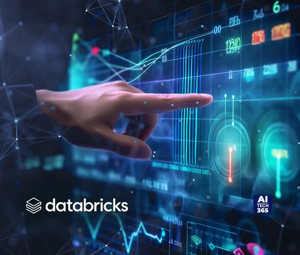 Databricks