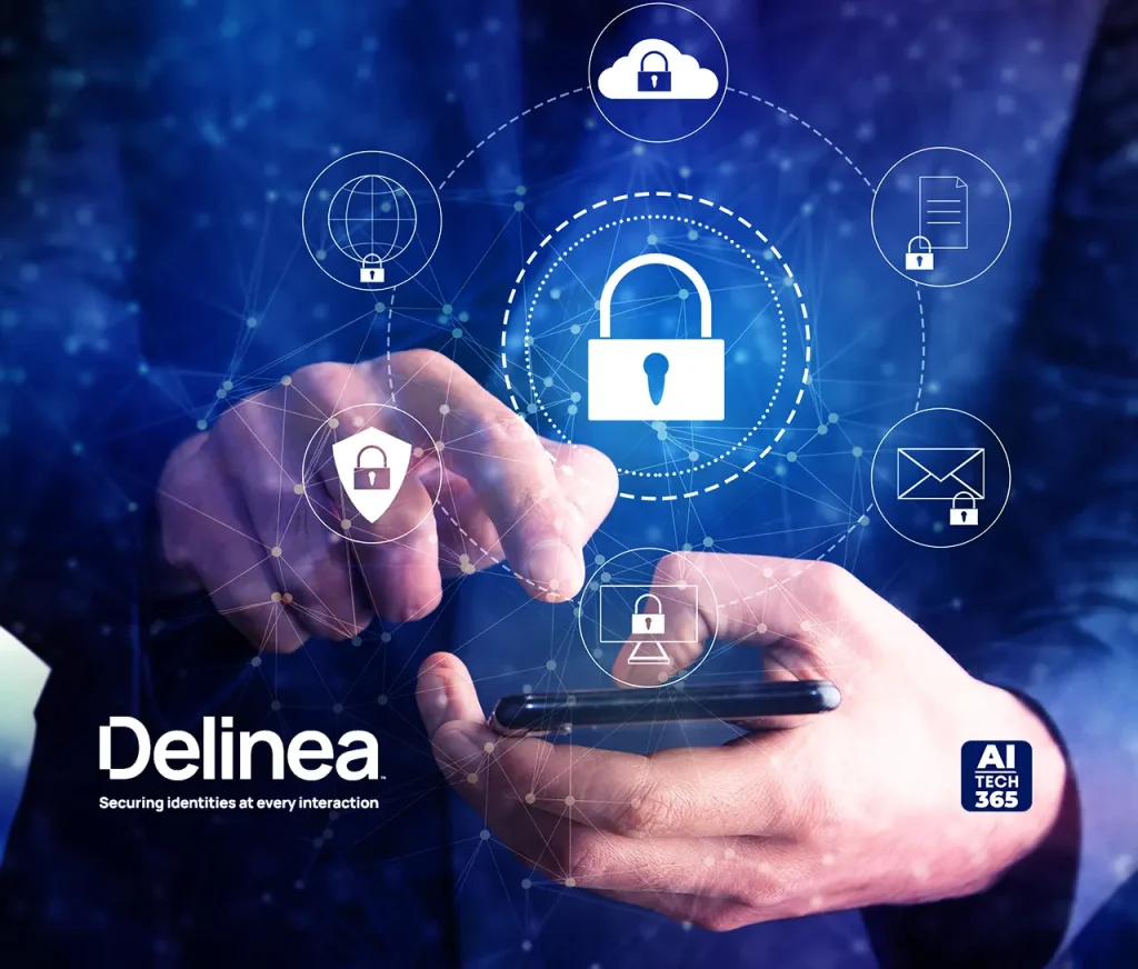 Delinea